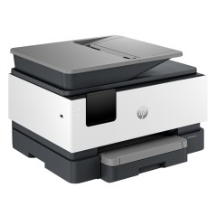 HP Officejet Pro 9120B
